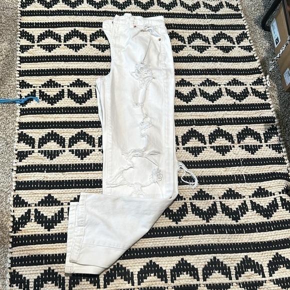 NWT/pre-loved bundle summer set - Picture 6 of 6